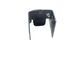 Заглушка сидіння передня права CITROEN C-CROSSER 2007-2013 6977A068ZZ, 6977A068ZZ, B