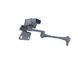 Датчик положення кузова задній правий LAND ROVER RANGE ROVER EVOQUE L538 2011-2015 (LR024222) BJ323D026AA, BJ323D026AA, A