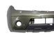 Бампер передній NISSAN PATHFINDER R51 2005-2014 (дефект, F2022EB440) 62022EB340, 62022EB340, B