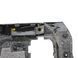 Карта багажного відсіку ліва LAND ROVER DISCOVERY SPORT L550 2014-2019 LR060499, LR060499, B