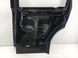 Двері задні праві LAND ROVER FREELANDER 2 L359 2010-2012 LR005851, LR005851, A