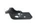Кронштейн АКБ нижній TOYOTA RAV4 CA30W 2005-2010 74411-42020, 74411-42020, A
