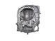 Корпус АКПП передній SUBARU OUTBACK B14 2010-2014 31220AA270, 31220AA270, A