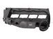 Кришка головки блоку AUDI Q5 2008-2012 03L103469L, 03L103469L, A