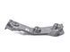 Кронштейн бампера задний левый MINI COUNTRYMAN R60 2010-2016 51129802115, 51129802115, A