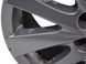Диск R17 5* MAZDA CX-5 KE 2012-2015 (7JxR17 PCD 5x114,3 ET50 d67,1) 9965-91-7070, 9965-91-7070, B