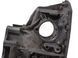 Корпус АКПП передній SUBARU OUTBACK B14 2010-2014 31220AA270, 31220AA270, A