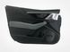 Карта двери передняя левая SUBARU OUTBACK B16 2019- 94216AN31A, 94216AN31A, B