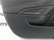 Карта дверей передня ліва SUBARU FORESTER S14 2018-2021 94216SJ130VI, 94216SJ130VI, B