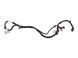 Провід АКБ LAND ROVER DISCOVERY SPORT L550 2014-2019 (LR059805) FK7214300AC, FK7214300AC, A