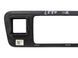 Накладка ручки передня права внутрішня LAND ROVER DISCOVERY SPORT L550 2014-2019 LR067177, LR067177, A