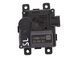 Привод заслонки печки SUBARU FORESTER SL 2024- 113960-0170, 113960-0170, A