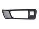 Накладка ручки передня права внутрішня LAND ROVER DISCOVERY SPORT L550 2014-2019 LR067177, LR067177, A