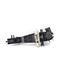 Ручка двери наружная передняя левая LAND ROVER FREELANDER 2 L359 2006-2010 (в зборі, 6H52203A29BH) CXF500150, CXF500150, A