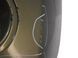 Бампер передній NISSAN PATHFINDER R51 2005-2014 (дефект, F2022EB440) 62022EB340, 62022EB340, B