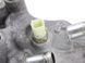 Корпус термостата ACURA RDX 2022-2026 (37870-RWC-A01) 19321-6B2-A52, 19321-6B2-A52, A