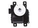 Привод заслонки печки SUBARU FORESTER SL 2024- 113960-0170, 113960-0170, A