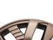 Диск R19 5* SUBARU FORESTER SL 2024- (7.5x19 5x114.3 ET45 DIA56.1) 28111SL070, 28111SL070, B