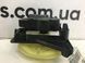 Привод заслонки печки правый JEEP RENEGADE 2014- (A21102100) 68266033AA, 68266033AA, A