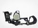 Ремінь безпеки задній правий SUBARU FORESTER S13 2014-2018 64660SG080VH, 64660SG080VH, A