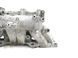 Колектор впускний HONDA CR-V 2006-2010 17100RMAE00, 17100RMAE00, A