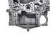 Корпус АКПП передній SUBARU OUTBACK B14 2010-2014 31220AA270, 31220AA270, A