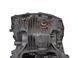 Корпус АКПП передній SUBARU OUTBACK B14 2010-2014 31220AA270, 31220AA270, A