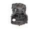 Корпус АКПП передній SUBARU OUTBACK B14 2010-2014 31220AA270, 31220AA270, A