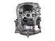 Корпус АКПП передній SUBARU OUTBACK B14 2010-2014 31220AA270, 31220AA270, A