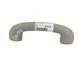 Ручка потолка передняя левая KIA SORENTO UM 2014-2020 85341-A9100-BGA, 85341-A9100-BGA, A