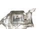 Тепловой экран MINI COUNTRYMAN R60 2010-2016 (турбіни) 18307823869, 18307823869, A