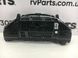 Панель приладів MERCEDES E220 W212 2012-2016 A2129007329, A2129007329, A