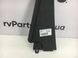 Накладка двери верхняя задняя правая внутренняя ACURA MDX 2008-2013 72942-STX-21, 72942-STX-21, A