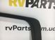Накладка двери верхняя задняя правая внутренняя ACURA MDX 2008-2013 72942-STX-21, 72942-STX-21, A