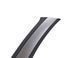 Ручка двери внутренняя задняя левая TOYOTA AVENSIS T27 2012-2015 74646-05020-C0, 74646-05020-C0, A