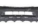 Бампер передній NISSAN PATHFINDER R51 2005-2014 (дефект, F2022EB440) 62022EB340, 62022EB340, B