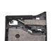 Карта дверей задня ліва NISSAN NAVARA D40 2005-2010 82901EB16A, 82901EB16A, B