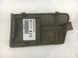 Заглушка крышки багажника ACURA MDX 2008-2013 84432-STX-A01ZC, 84432-STX-A01ZC, B