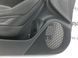 Карта дверей передня ліва SUBARU FORESTER S14 2018-2021 94216SJ130VI, 94216SJ130VI, B