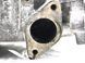 Колектор впускний HONDA CR-V 2006-2010 17100RMAE00, 17100RMAE00, A