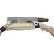 Подушка безопасности правая TOYOTA AVENSIS T27 2012-2015 62170-05090, 62170-05090, A