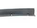 Накладка кришки багажника верхня LAND ROVER RANGE ROVER EVOQUE L538 2011-2015 (BJ3244252AHW) LR039107, LR039107, A