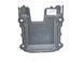 Кришка блоку управління HONDA CR-V 2010-2012 (двигуном) 37823RFWG00, 37823RFWG00, A