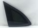 Стекло в кузов заднее левое HYUNDAI TUCSON TL 2015-2018 87810-D3010, 87810-D3010, A