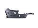Накладка центральної консолі ліва SUBARU OUTBACK B14 2010-2014 92113AJ01AVH, 92113AJ01AVH, B