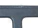 Рамка центральной консоли верхняя LAND ROVER RANGE ROVER SPORT L320 2005-2009 FJV500382PVJ, FJV500382PVJ, B