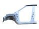 Четверть автомобиля передняя левая LAND ROVER RANGE ROVER EVOQUE L538 2015-2018 LR048644, LR048644, B