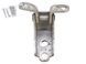 Петля двери верхняя передняя левая HONDA CR-V 2006-2010 67450SWWE01ZZ, 67450SWWE01ZZ, A