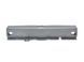 Накладка замка багажника VOLVO S60 Y20 2013-2018 31307102, 31307102, B
