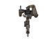 Вал выбора передач NISSAN X-TRAIL T30 2001-2007 32800-8H511, 32800-8H511, A